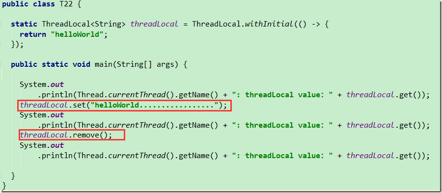 image_5c64ccee_47c5 image_5c64ccee_47c5