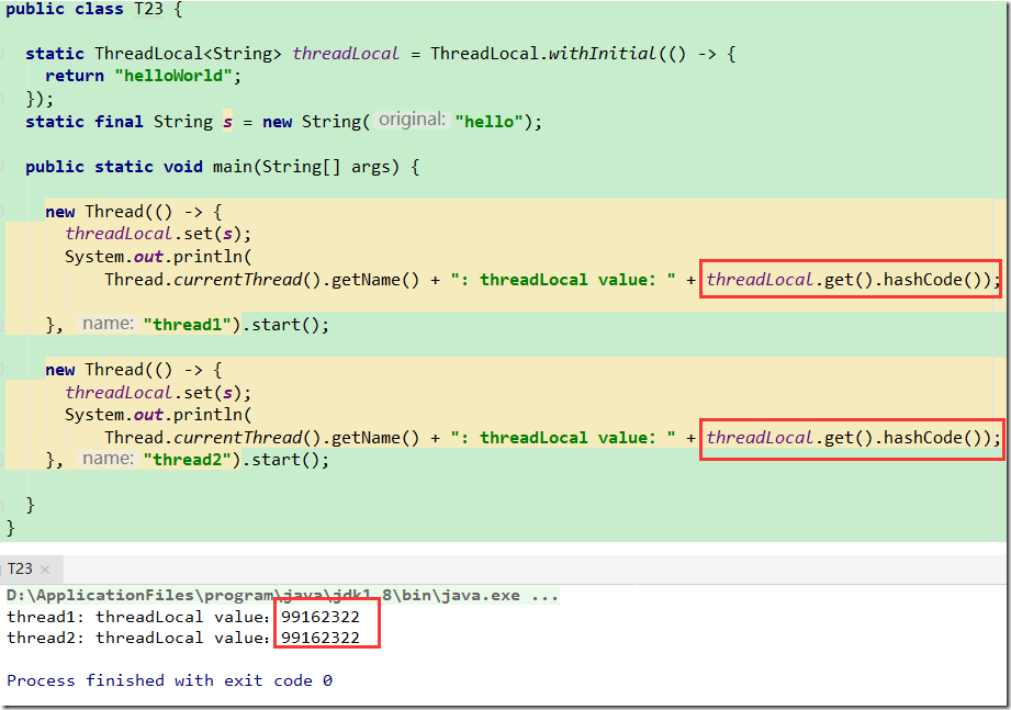 image_5c64ccef_3c7b image_5c64ccef_3c7b