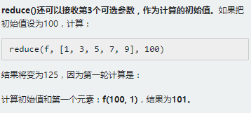 https://img1.sycdn.imooc.com//5c7d13e80001c43d03580161.jpg