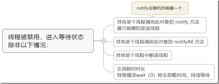 image_5c7c7886_743a image_5c7c7886_743a