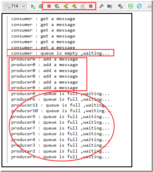 image_5c7c7887_5328 image_5c7c7887_5328