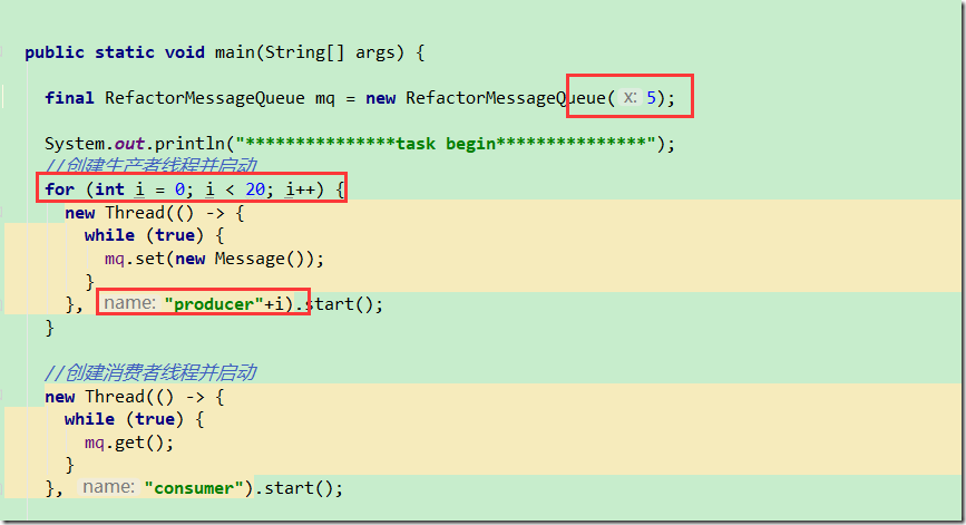 image_5c7c7886_2719 image_5c7c7886_2719
