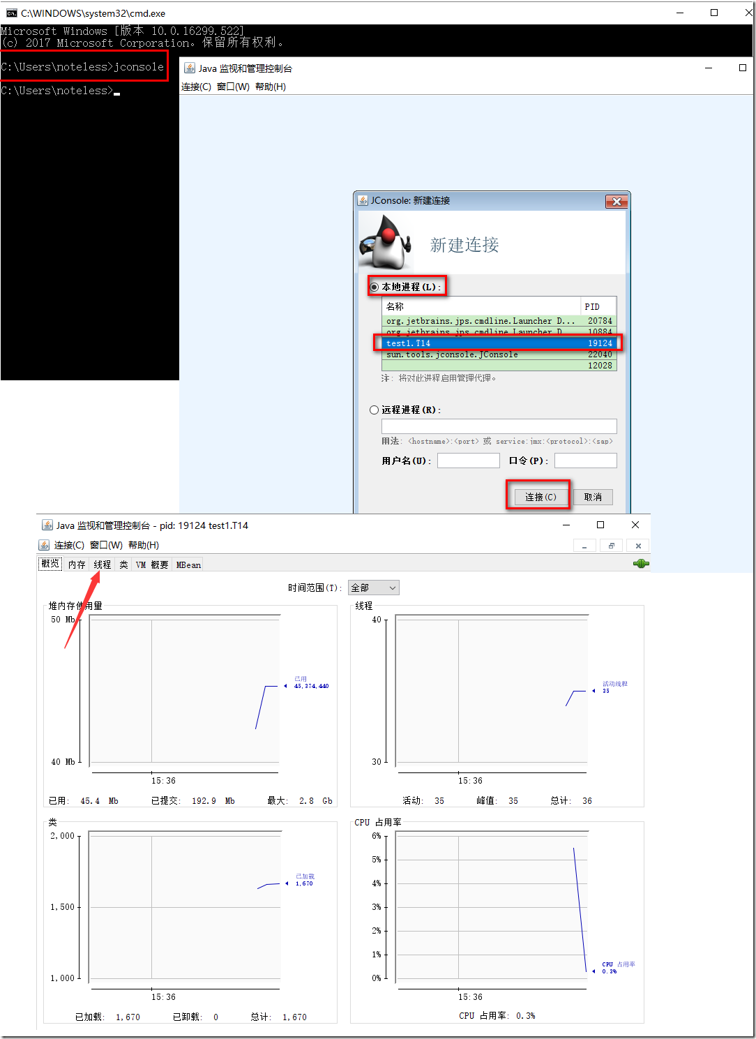 image_5c7c7887_28f0 image_5c7c7887_28f0