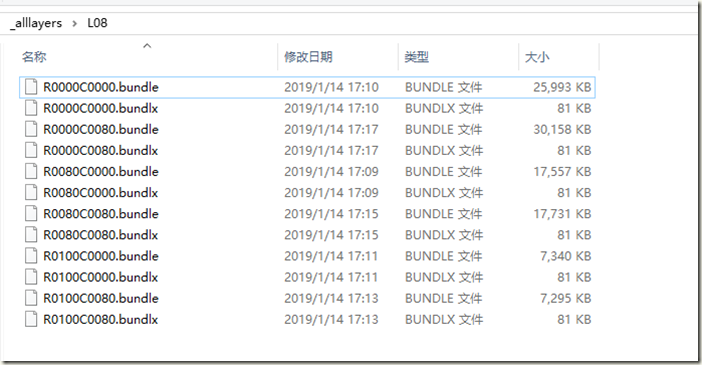 TIM截图20190225135339 TIM截图20190225135339
