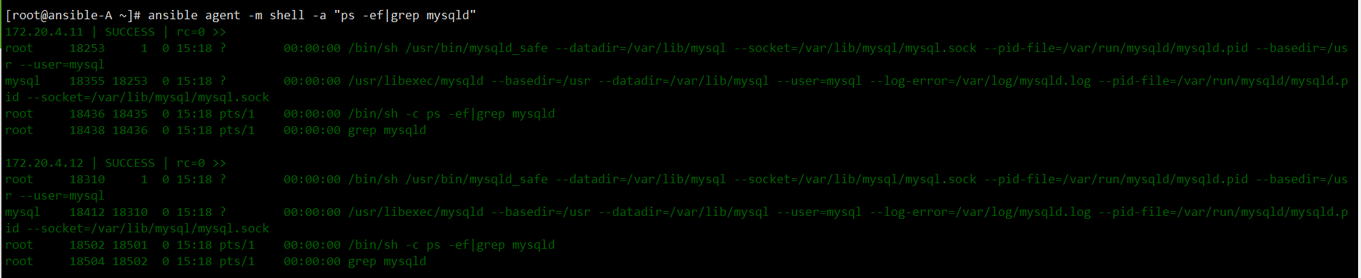 NT8L4A))%Z_0P0T6(1AD_EA.png wKioL1ncc1ajFfZZAABQ2c97ioY532.png