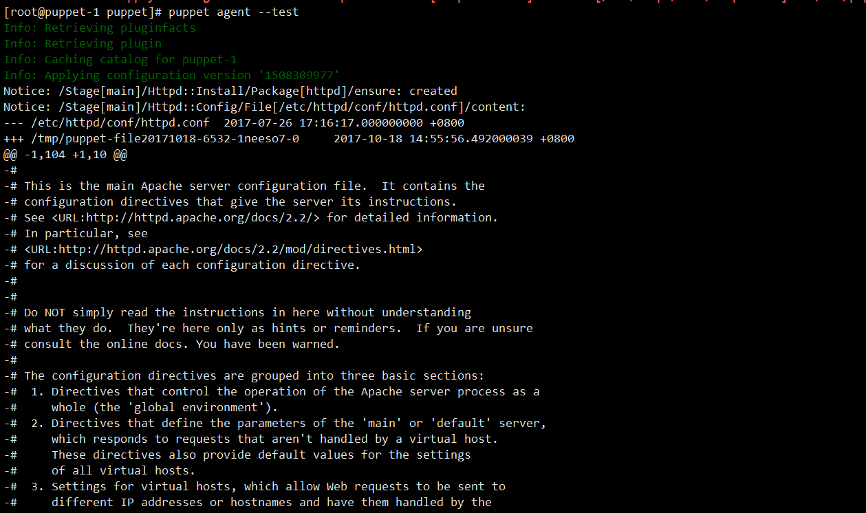 ZJX13%~`6E2$L}O[E074TMK.png wKiom1nnHGbDJAcYAAEoUmTzleM546.png