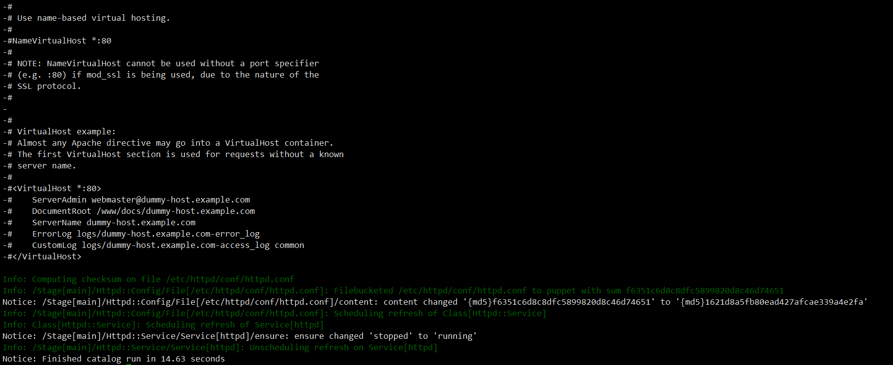 ${(~L5V)1XSP23Y62V3EJ4N.png wKiom1nnHNLwvYH3AAE2hfzrVP0342.png