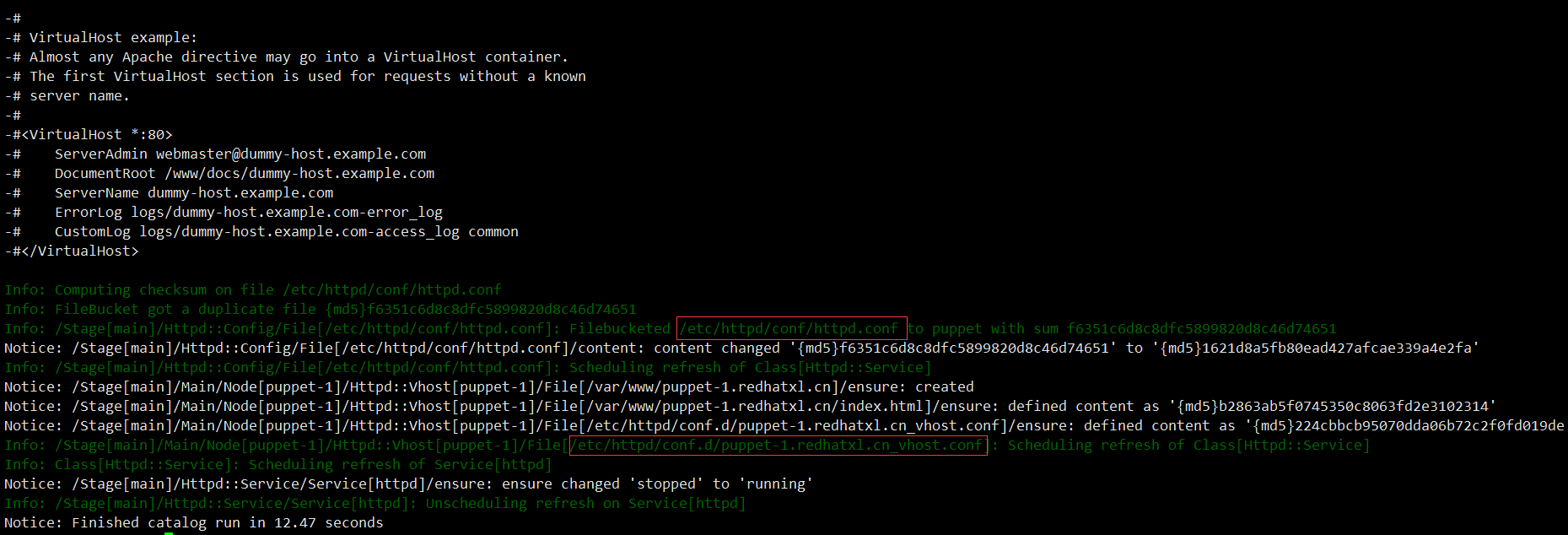 BYL`2A62XA[C3C{DMNLDAYQ.png wKioL1nnHHSQCK4IAAFyWA1Zd2o975.png