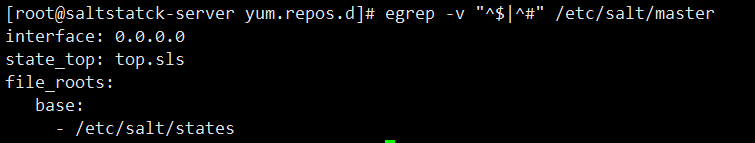 3C)~_}`89KFI3P7@LNW7M64.png 124a3a1b041a948fa4b8097991a0f25d.png