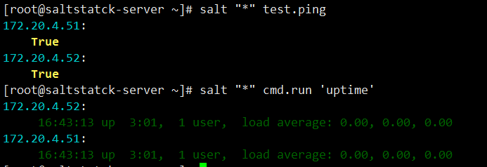 1(9NDFG(DP7LF0UBHESP`DU.png b8760f1669a53dbd31846891fd0aab78.png