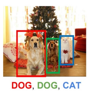 image_1d4noisuk14qjqsf1g38ei71abg9.png-156.8kB