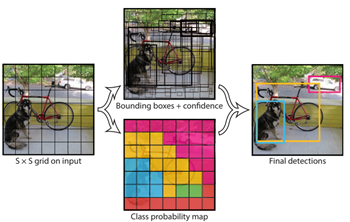 image_1d4nolgng12b54l1b7r1unpfuam.png-92.7kB