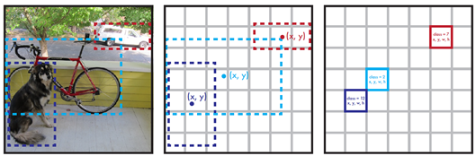 image_1d4nopn041ofn1qk61rhb17rc142r1g.png-91kB