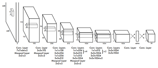 image_1d4nonqca1f9m12b81bltbrhu5113.png-43.8kB