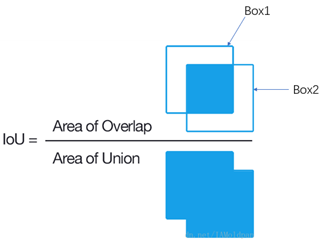 image_1d4not4kl1pfmpv11biviek1o8g2a.png-12.3kB