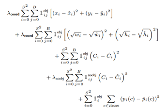 image_1d4nor6ltvot1eu6f3p130k1vt81t.png-31.2kB