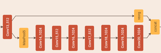 image_1d4np5mcj1qej158b14rss29nfh3u.png-34kB