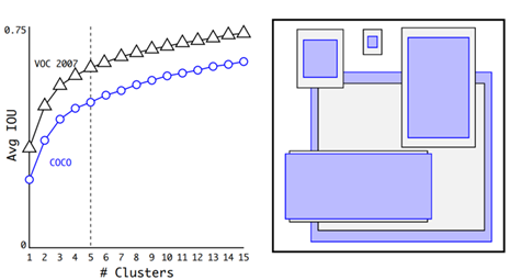 image_1d4np3jdl1e3e19nn1gadio51jqj3h.png-26kB