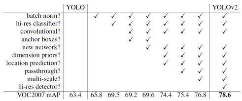 image_1d4np9pp89k28l999m1ils1lbh4o.png-44.2kB