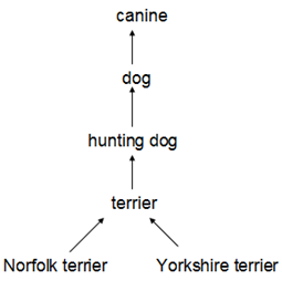 image_1d4npdn7j16pddfk4c93dm1b865v.png-15.6kB