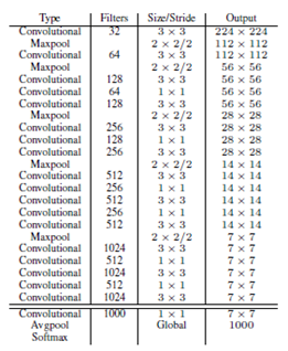 image_1d4npb34o1va719vd10fhc1f1cfi55.png-76.9kB