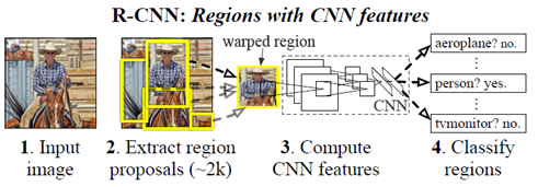 image_1d4nplcds8in19l6jpkrhh1l6n76.png-88.9kB