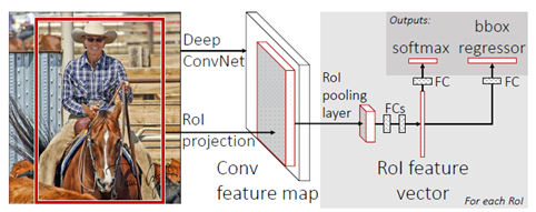 image_1d4npmf3q13cs17oj1ucc1t2o16747j.png-109.7kB