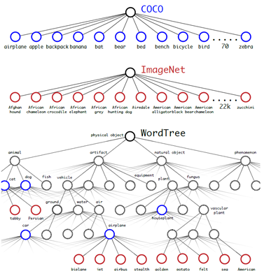 image_1d4npcklt10kd3uegje1qga197v5i.png-99.7kB