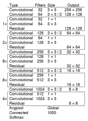 image_1d4npi4p4ph580nbvs13orcpr6p.png-95kB