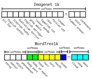 image_1d4npfj8o1m4u1864bhu1vmu12ka6c.png-46.1kB