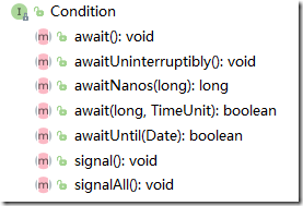 image_5c7dcac8_2722 image_5c7dcac8_2722