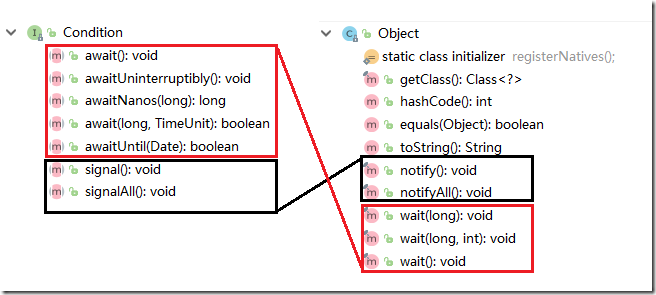 image_5c81c4bd_1aeb image_5c81c4bd_1aeb