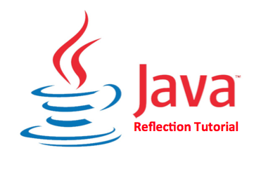 java反射教程,java反射实例