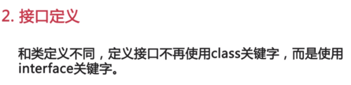 https://img1.sycdn.imooc.com//5c8788ef000181f609340225.jpg