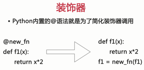 https://img1.sycdn.imooc.com//5c88c39f0001464f05990293.jpg
