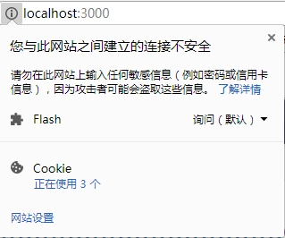 https://img1.sycdn.imooc.com//5c88c74200017fed03190266.jpg