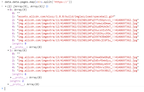 clipboard.png https://img1.sycdn.imooc.com//5c8f36cb0001eb1b06080391.jpg