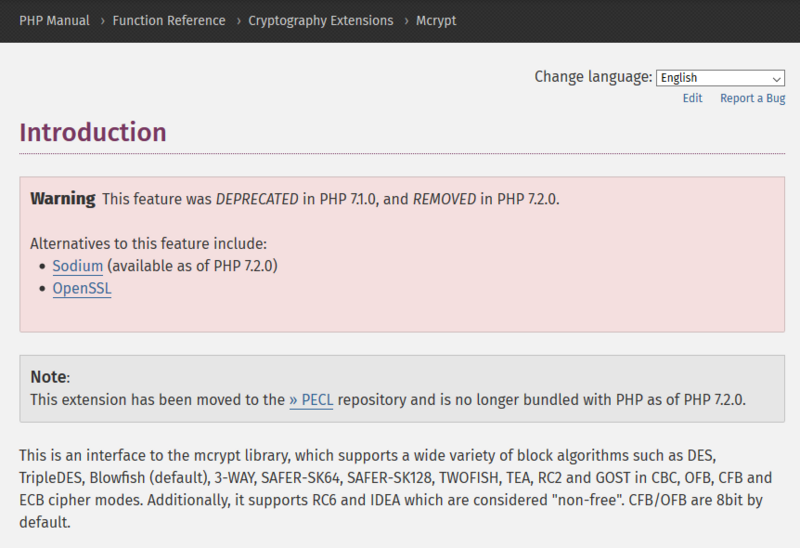 图片描述 https://img1.sycdn.imooc.com//5c8f373a0001da3908000548.jpg