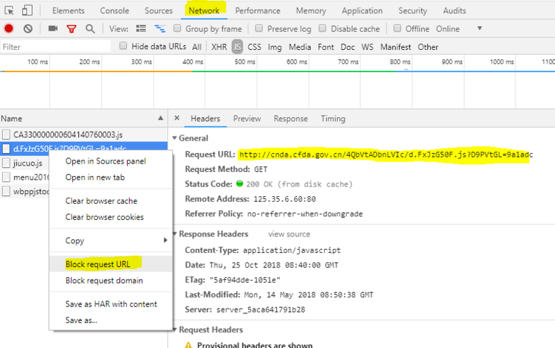 图片描述 https://img1.sycdn.imooc.com//5c8f3acf0001b29508000502.jpg