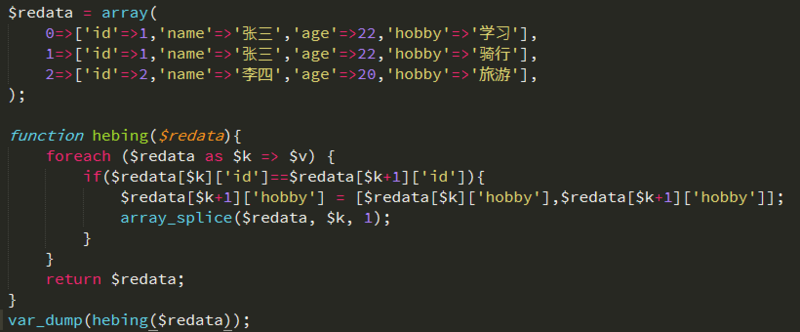 clipboard.png https://img1.sycdn.imooc.com//5c8f3d6d0001233608000332.jpg