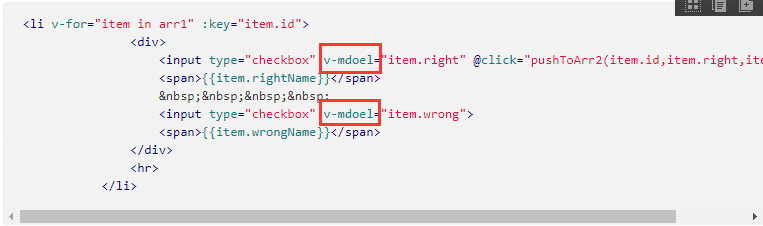 圖片描述 https://img1.sycdn.imooc.com//5c8f3fba00011c2b07630226.jpg