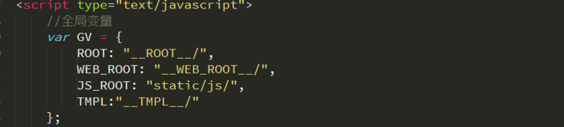 clipboard.png https://img1.sycdn.imooc.com//5c8f4221000190d808000180.jpg