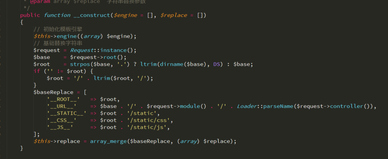 clipboard.png https://img1.sycdn.imooc.com//5c8f4224000171bb08000329.jpg