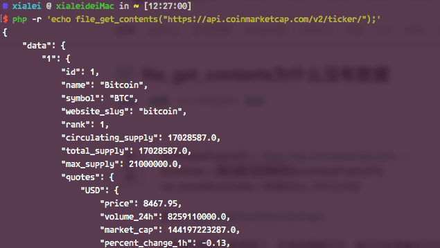 clipboard.png https://img1.sycdn.imooc.com//5c8f44a50001ea6e06350358.jpg