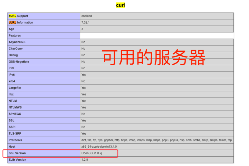 图片描述 https://img1.sycdn.imooc.com//5c8f450200019b8f08000534.jpg