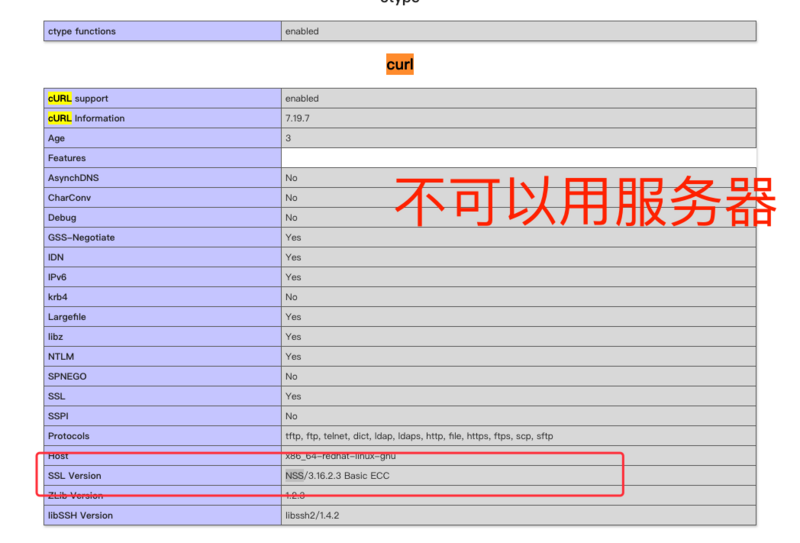 图片描述 https://img1.sycdn.imooc.com//5c8f450400016aa208000543.jpg