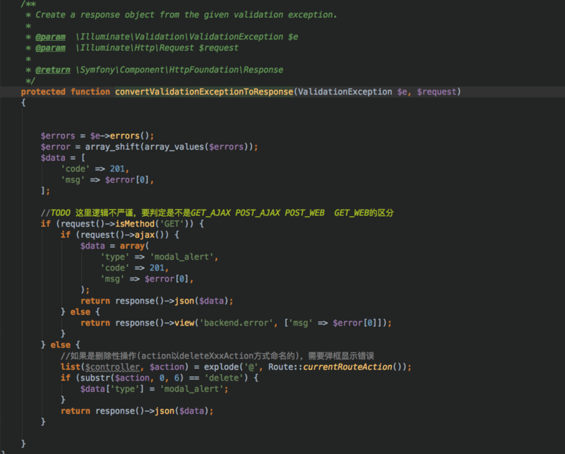 clipboard.png https://img1.sycdn.imooc.com//5c8f45cf0001958308000643.jpg