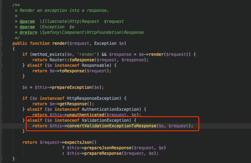 clipboard.png https://img1.sycdn.imooc.com//5c8f45d100016e9508000521.jpg