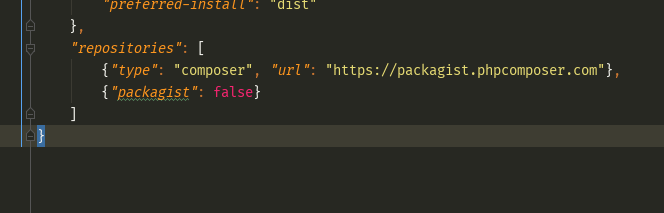 图片描述 https://img1.sycdn.imooc.com//5c8f48290001138d06640213.jpg