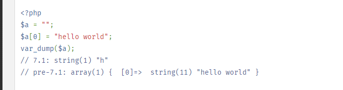 clipboard.png https://img1.sycdn.imooc.com//5c8f48580001cd2e06880182.jpg